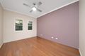 Property photo of 32/6 Williams Parade Dulwich Hill NSW 2203