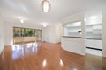 Property photo of 32/6 Williams Parade Dulwich Hill NSW 2203