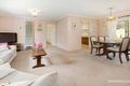 Property photo of 10 Kareela Road Frankston VIC 3199