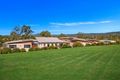 Property photo of 7 Sky Drive Highvale QLD 4520