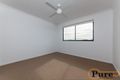 Property photo of 903/56 Prospect Street Fortitude Valley QLD 4006