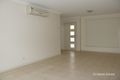 Property photo of 2/32 New Street Ringwood VIC 3134