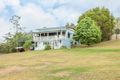 Property photo of 478 Derrymore Road Derrymore QLD 4352
