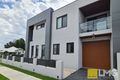 Property photo of 112 Chisholm Road Auburn NSW 2144