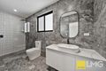Property photo of 112 Chisholm Road Auburn NSW 2144