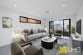 Property photo of 112 Chisholm Road Auburn NSW 2144