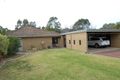Property photo of 211 Burchfield Avenue Deniliquin NSW 2710