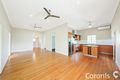 Property photo of 135 Evelyn Street Grange QLD 4051