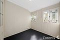 Property photo of 135 Evelyn Street Grange QLD 4051