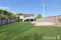 Property photo of 135 Evelyn Street Grange QLD 4051
