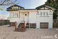 Property photo of 135 Evelyn Street Grange QLD 4051