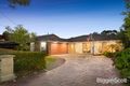 Property photo of 921 Ferntree Gully Road Wheelers Hill VIC 3150