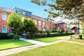 Property photo of 204/50 Jenner Street Little Bay NSW 2036