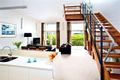 Property photo of 204/50 Jenner Street Little Bay NSW 2036