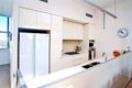 Property photo of 204/50 Jenner Street Little Bay NSW 2036