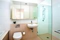 Property photo of 204/50 Jenner Street Little Bay NSW 2036