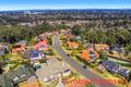 Property photo of 1 Plympton Way Glenhaven NSW 2156