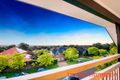 Property photo of 1 Plympton Way Glenhaven NSW 2156