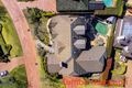 Property photo of 1 Plympton Way Glenhaven NSW 2156