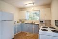 Property photo of 38 Temple Road Selby VIC 3159