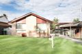 Property photo of 34 Tukara Road South Penrith NSW 2750