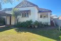 Property photo of 64 Gladstone Avenue South Perth WA 6151