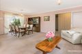 Property photo of 10 Kareela Road Frankston VIC 3199