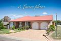 Property photo of 5 Laver Place Crookwell NSW 2583