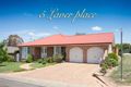 Property photo of 5 Laver Place Crookwell NSW 2583