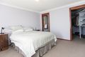 Property photo of 5 Laver Place Crookwell NSW 2583