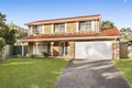 Property photo of 10 Admiralty Place Umina Beach NSW 2257