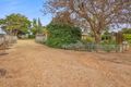 Property photo of 87 Medley Road Sunlands SA 5322