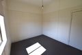 Property photo of 146 Fenaughty Street Kyabram VIC 3620