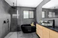 Property photo of 17 Bimini Drive Yaroomba QLD 4573
