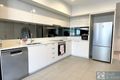 Property photo of LOT 20/201 Carr Place Leederville WA 6007