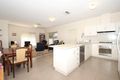 Property photo of 53 Pegasi Avenue Hope Valley SA 5090