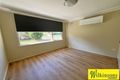 Property photo of 5 Carman Street Schofields NSW 2762