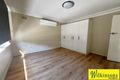 Property photo of 5 Carman Street Schofields NSW 2762