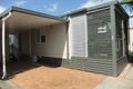 Property photo of 39 Karalta Road Erina NSW 2250