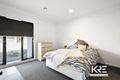 Property photo of 7 Athletic Circuit Clyde VIC 3978