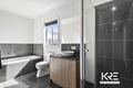 Property photo of 7 Athletic Circuit Clyde VIC 3978