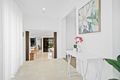 Property photo of 26-28 Forest Ridge Drive Bonogin QLD 4213