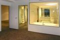 Property photo of 2307/9 Ferny Avenue Surfers Paradise QLD 4217