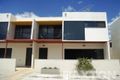 Property photo of 13/82 Sandy Bay Road Battery Point TAS 7004