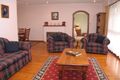 Property photo of 36 Yeelanna Avenue Seaview Downs SA 5049