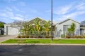 Property photo of 6 Milner Place Riverlea Park SA 5120
