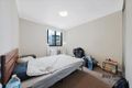 Property photo of 109/109-113 George Street Parramatta NSW 2150