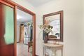Property photo of 87 Medley Road Sunlands SA 5322
