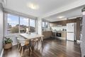 Property photo of 2/2 John Street Footscray VIC 3011