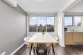 Property photo of 2/2 John Street Footscray VIC 3011